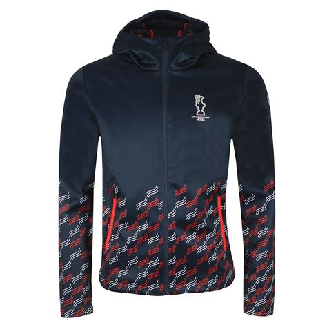 36th americas cup prada jacket|North Sails 36th Americas Cup presented by PRADA San .